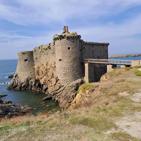 New House With Garden - Beaches 11 Min Away * LʼAiguillon-sur-Vie