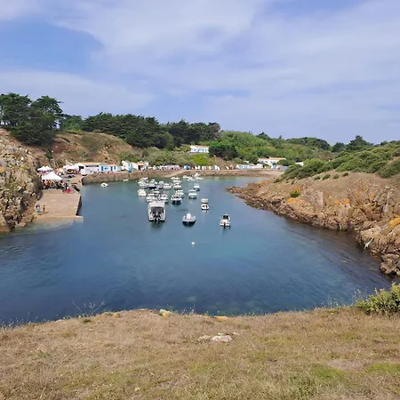 Maison Neuve Avec Jardin Plages A 11 Min Calme Et Confort *