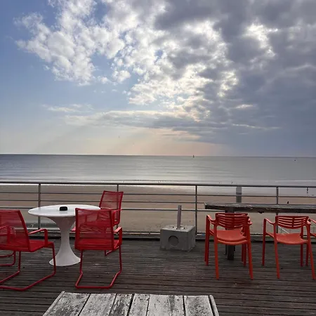 Nyaraló New House With Garden - Beaches 11 Min Away LʼAiguillon-sur-Vie