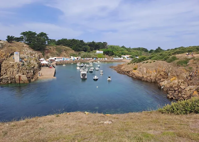 New House With Garden - Beaches 11 Min Away *