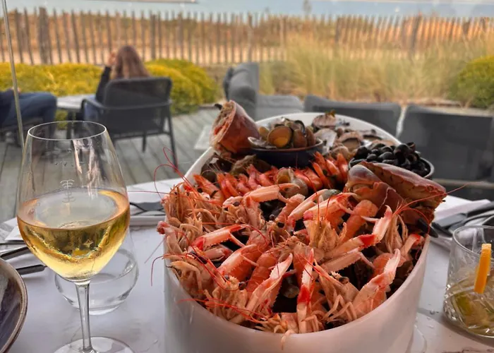 New House With Garden - Beaches 11 Min Away * 莱居永叙尔维